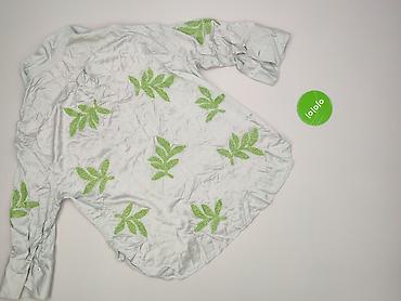 zestaw: Zara, Elegancki komplet, rozmiar XS — 3