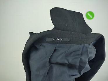 sweter vistula: Vistula, Marynarka męska, rozmiar XL — 4