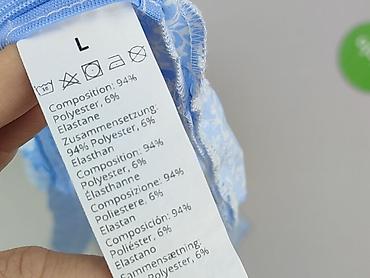 lakier: Spódnica damska, rozmiar L — 4