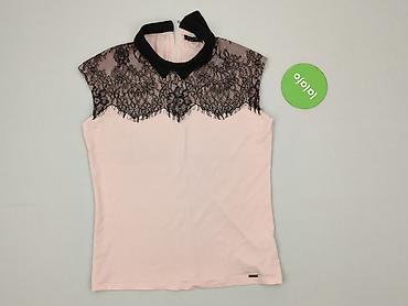 hello kitty matching: Mohito, Bluzka damska, rozmiar XS — 2