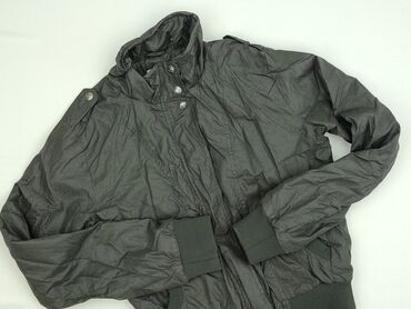 Women`s lightweight jacket, House, size M (EU 38)