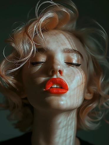 Интернет реклама: Мобильные приложения, Фото услуги — 2