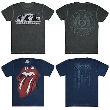 nike tech flecce: Магазин Rockshop, г. Бишкек, Восток-5, ТЦ Арбат, 2 этаж. Ваша любимая — 1