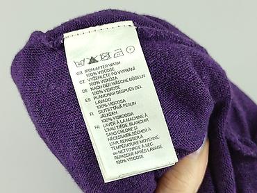 sweter savida: H&M, Kardigan damski, rozmiar M — 5