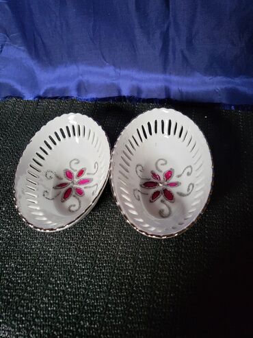 Kuhinjski setovi: Cinije nove Rojal Limonz Italija. Cinijice porcelanske komada 2 u na lalafo.rs — 6 Kuhinjski setovi: Cinije nove Rojal Limonz Italija. Cinijice porcelanske komada 2 u — 6