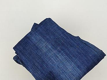 jade jeans: Lee Cooper, Jeansy damskie, rozmiar S — 6