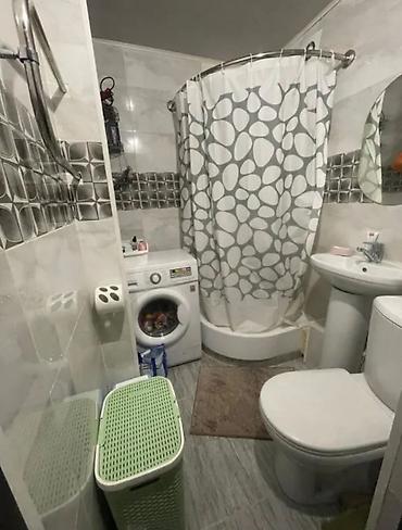 Долгосрочная аренда квартир: 2 комнаты, Собственник, Без подселения — 9