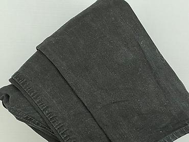 lee wrangler pl: Lee, Jeansy damskie, rozmiar S — 5