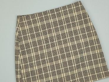 zara basic 77302: Amisu, Spódnica damska, rozmiar S — 1