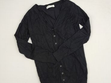 SuiteBlanco, Women`s knitwear, size M (EU 38)