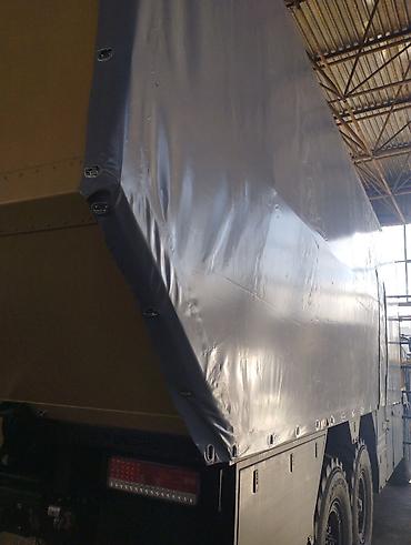 Грузовики: Грузовик, Камаз, Стандарт at lalafo.kg — 10 Грузовики: Грузовик, Камаз, Стандарт — 10