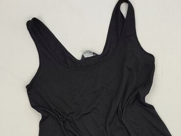 F&F, Women`s top, size L (EU 40)
