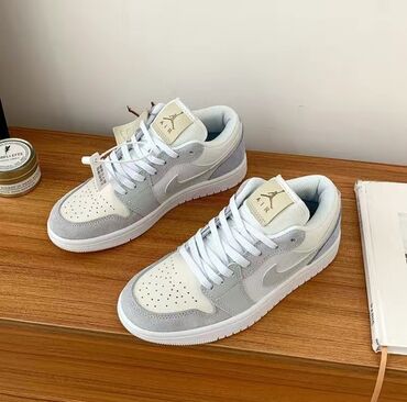 Nike id 217 deals