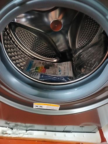 soyuducu masin turbo az: Masin yenidir karopkadi işlenilmeyib 1 il zamanetle satilir pula — 3