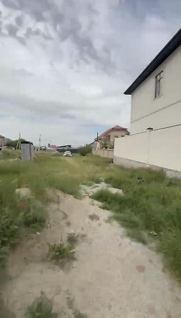 круглый: 6 соток, Для строительства, Тех паспорт, Договор купли-продажи, Красная книга — 4