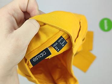 lidl wrangler: Esmara, Spodnie materiałowe damskie, rozmiar M — 4