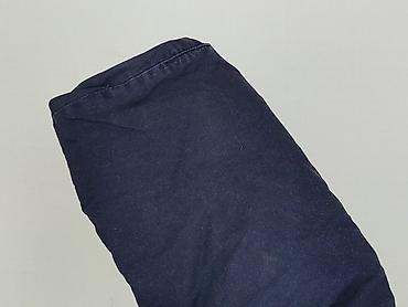 top answer: H&M Divided, Szorty dla mężczyzn, rozmiar XL — 6