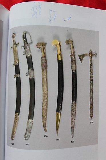 vojne torbe: AUKCIONI KATALOG DOROTHEUM, MILITARIA, 13.10.2005. | Aukcioni — 5