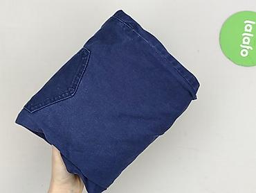 errisic jeans: Bpc bonprix collection, Jeansy damskie, rozmiar M — 7