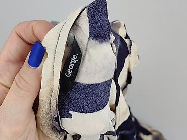 george top: George, Sukienka damska, rozmiar S — 4
