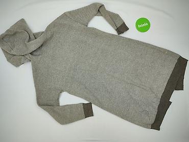 kizo bluzy: Kardigan damski, rozmiar One size — 3
