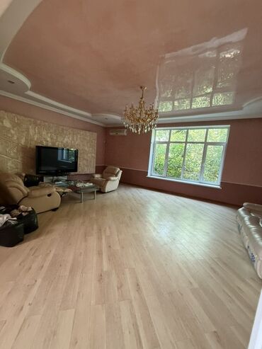 Продажа домов: Дом, 718 м², 6 комнат, Агентство недвижимости, Старый ремонт — 12