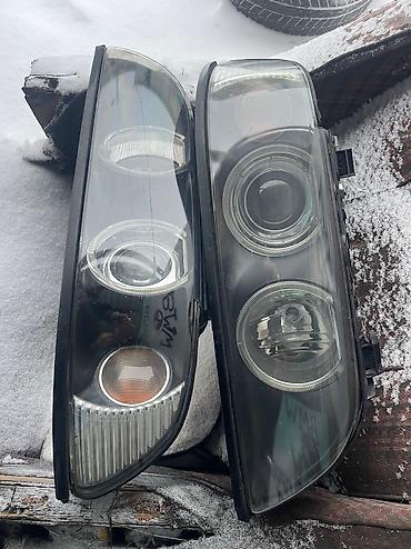 Другие автозапчасти: Привозные автозапчасти в наличии и на заказ !!! Акпп моторы рулевые — 24