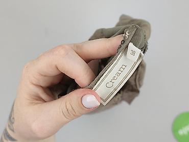 baldessarini koszule: Cream, Bluzka damska, rozmiar M — 5
