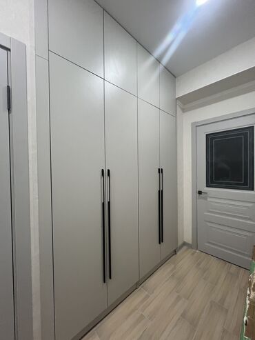 генератор 5 кв: Мебель на заказ, Кухонный гарнитур, Шкаф