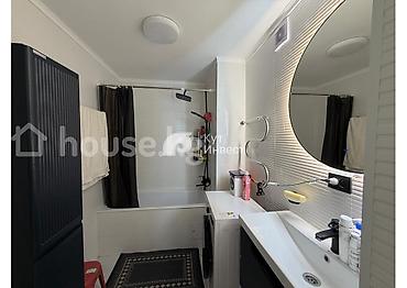 Продажа квартир: 2 комнаты, 79 м², Элитка, Евроремонт — 13