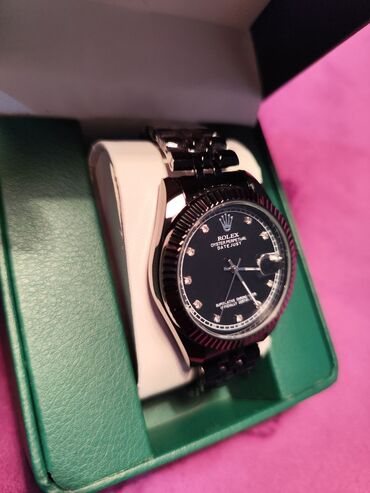 Другие наручные часы: Стильные мужские наручные часы ⌚ — акцент на статус и вкус! Добавьте — 12