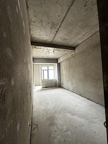 Новостройки от застройщика: Построен, Элитка, Студия, 58 м² — 1