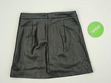 loafo: Sinsay, Spódnica damska, rozmiar S — 3