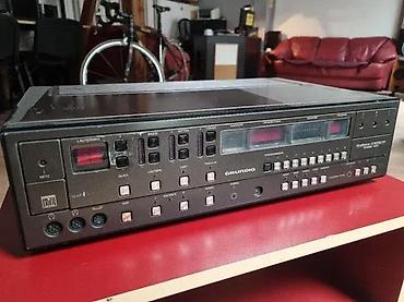 GRUNDIG PRECEIVER X6500TP | Neispravan GRUNDIG preceiver x 6500 tp na lalafo.rs GRUNDIG PRECEIVER X6500TP | Neispravan GRUNDIG preceiver x 6500 tp