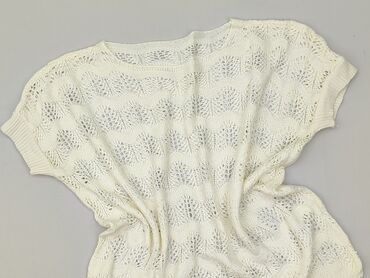 Жіноча блуза, 2XL