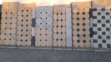 Тротуарная плитка: Брусчатка Брусчатки Брусчатка Бишкек цена Брусчатка, евро at lalafo.kg — 16 Тротуарная плитка: Брусчатка Брусчатки Брусчатка Бишкек цена Брусчатка, евро — 16