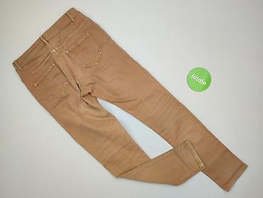 jackpot clothes: Zac & Zoe, Spodnie materiałowe damskie, rozmiar XS — 3
