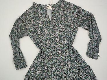 it moda tuniki: Sukienka damska, rozmiar L — 1