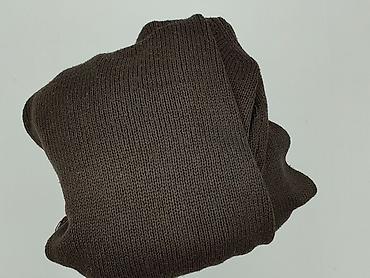 pull and bear sweter damski: ONLY, Kardigan damski, rozmiar M — 6