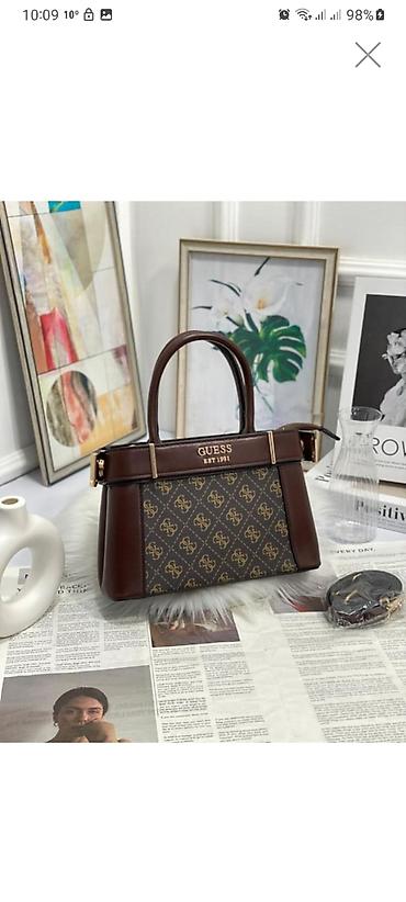 Portmone, pulqabıları: Pulqabı, Eko dəri, Yeni — 5