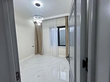 mərdəkanda ev: Mərdəkan 4 otaqlı, 130 kv. m — 6