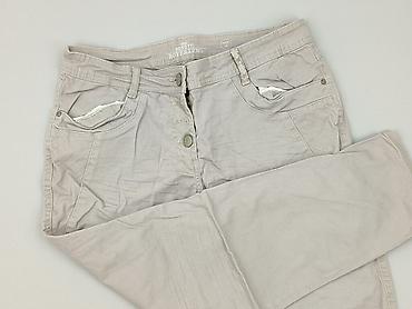 gap jeans: Gina Benotti, Jeansy damskie, rozmiar M — 1