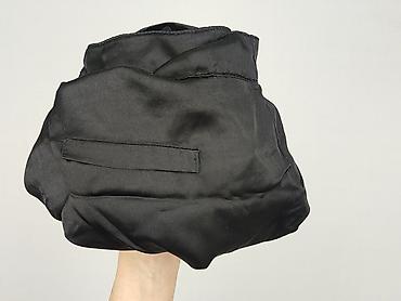 Szorty: Szorty damskie, rozmiar XL w lalafo.pl — 10 Szorty: Szorty damskie, rozmiar XL — 10