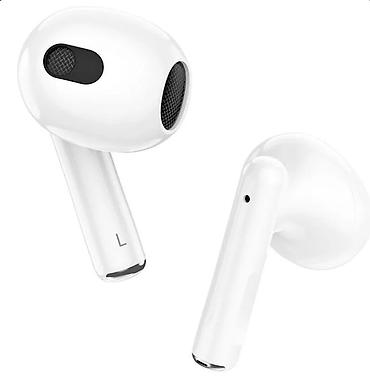 e book: Беспроводные наушники Hoco EW30 (True Wireless Stereo Headset) - — 3