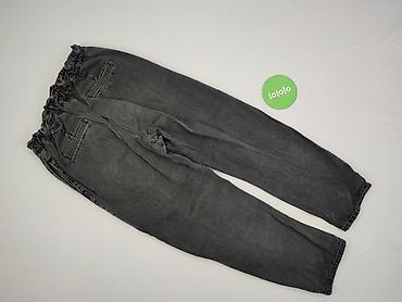 loewe jeans: Zara, Jeansy damskie, rozmiar S — 3