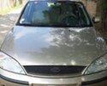 Glave motora: KOMPRESOR KLIME ZA FORD B-MAX, C-MAX, COUGAR . OD 1998. DO 2010 — 27