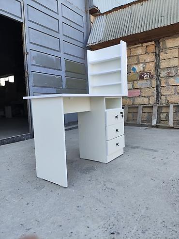 xəzər mebel: Yeni, Manikür üçün masa — 3