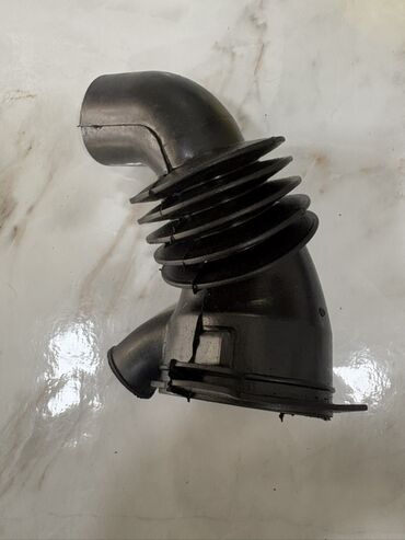 Trubalar, patruboklar: Paltaryuyanlar üçün patrupkalar. Hər ölçüdə var.
Əlaqə üçün whatsapp -da lalafo.az — 5 Trubalar, patruboklar: Paltaryuyanlar üçün patrupkalar. Hər ölçüdə var.
Əlaqə üçün whatsapp — 5