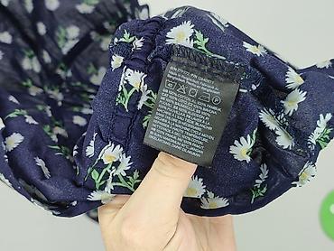 hm cekiny: H&M Divided, Bluzka damska, rozmiar XS — 4