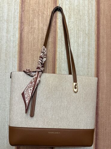 прогулочные коляски peg perego si completo: Yeni